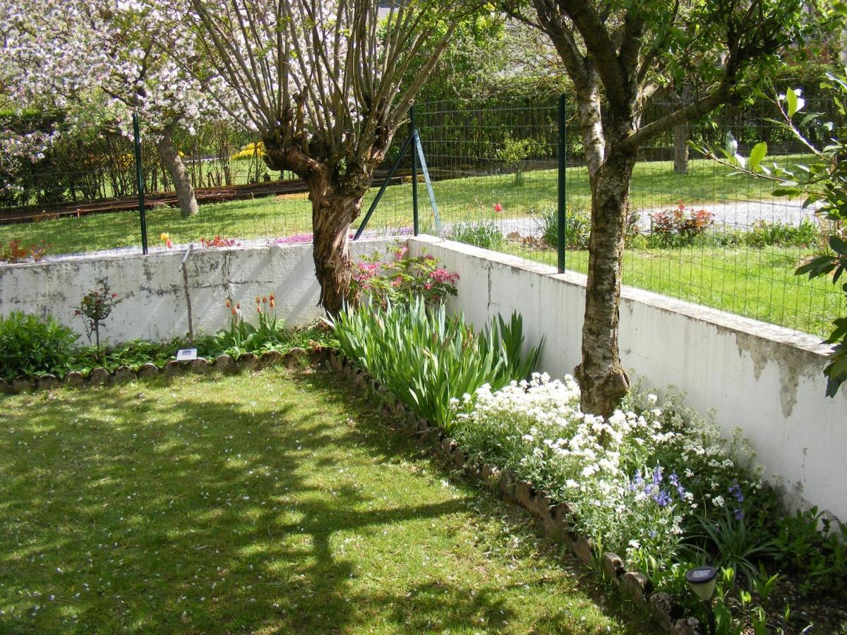 Chalet Dans Village Saint-Maurice-en-Trièves